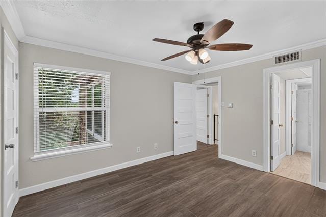 Building Photo - 9170 Forest Ln