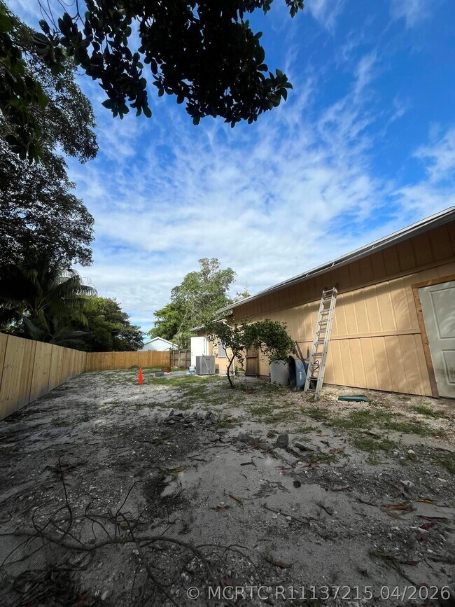 Building Photo - 4588 Old Military Trail