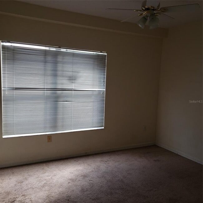 Building Photo - 18504 Pebble Lake Ct