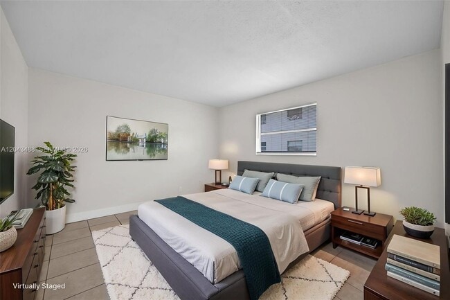 Building Photo - 861 SW 74th Terrace
