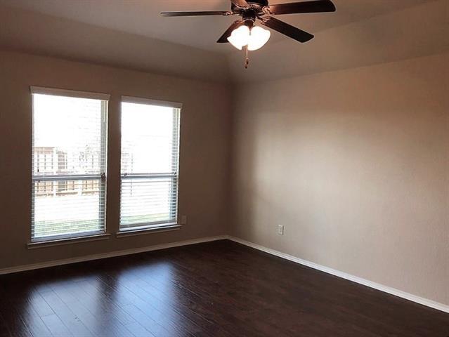 Building Photo - 10316 Bennet Dr