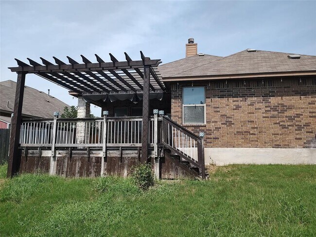 Building Photo - 173 Lone Tree Hollow