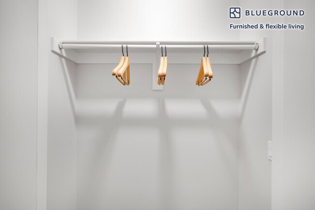 Building Photo - 2100 Welton St