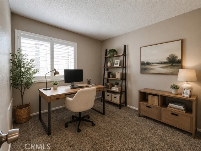 Building Photo - 11597 Norgate Cir