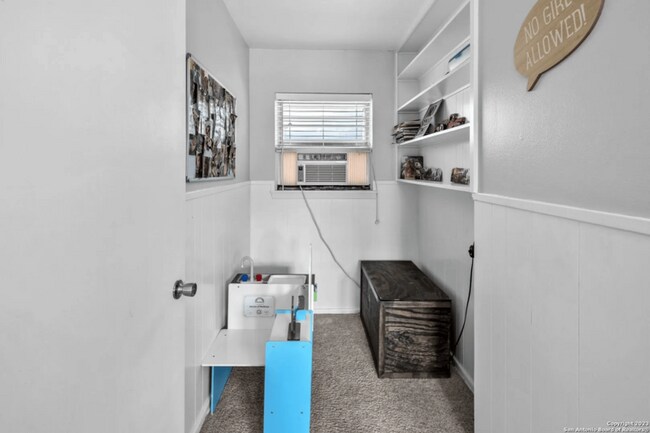 Building Photo - 4131 Bikini Dr