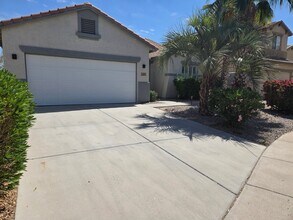 Building Photo - 24877 W Rosita Ave