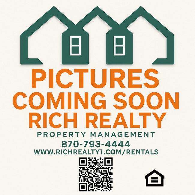 Building Photo - Freshly Updated 3 Bedroom/ 2 Bathroom Coun...