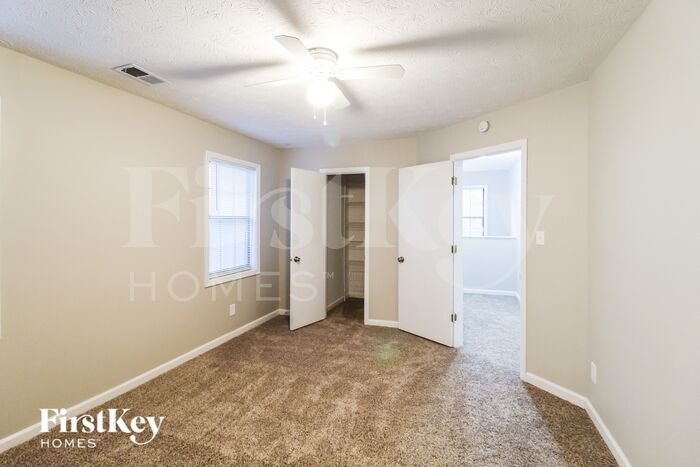 Building Photo - 1394 Cone Cir