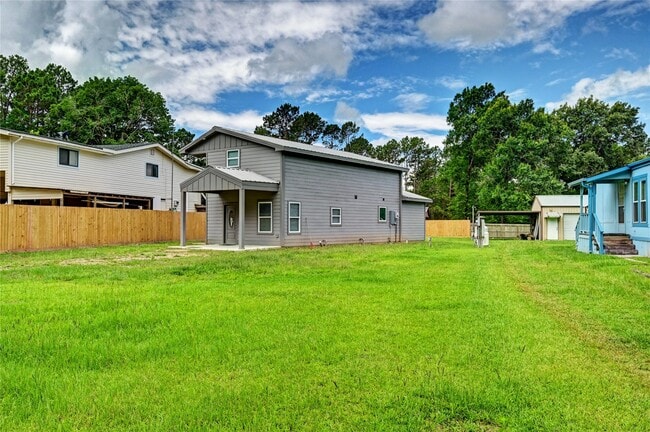 Building Photo - 268 Sunrise Dr