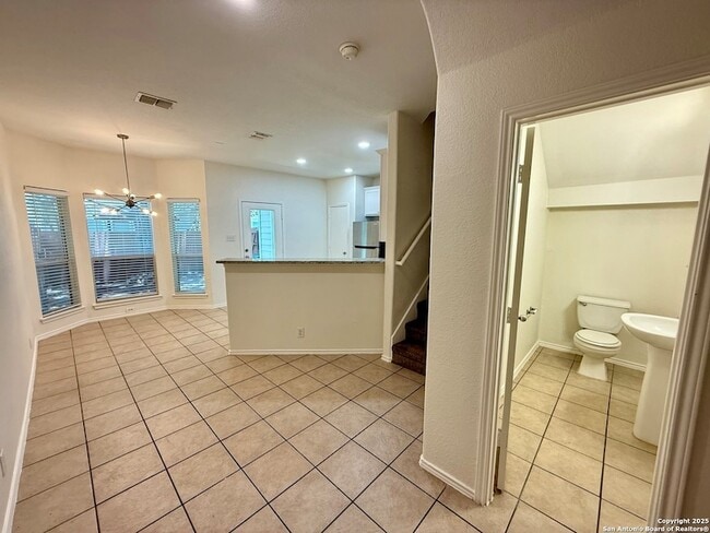 Building Photo - 4121 Copano Bay