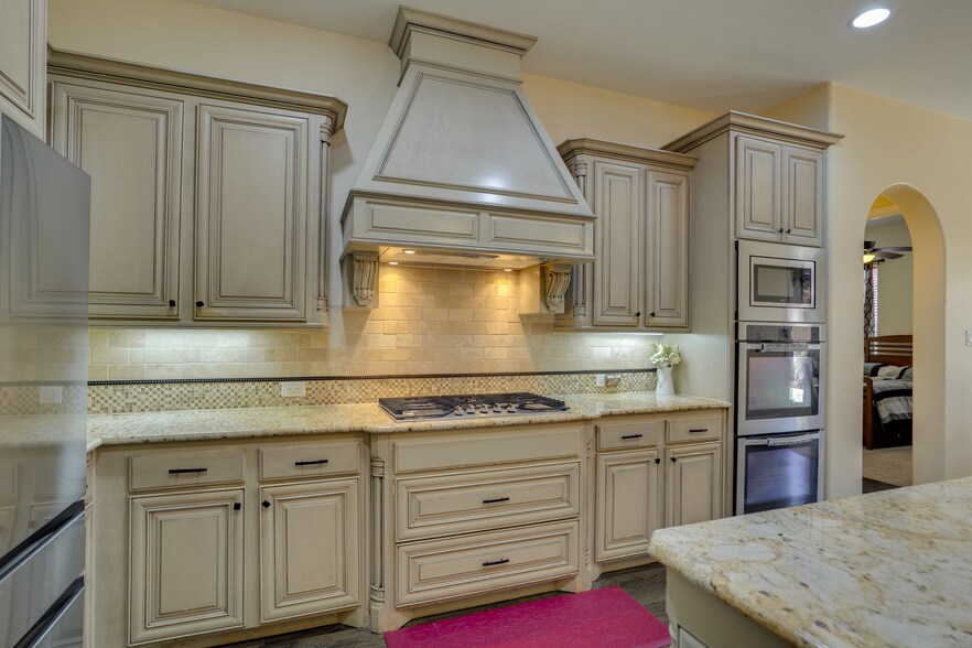 Building Photo - 1604 Woodrose Ct