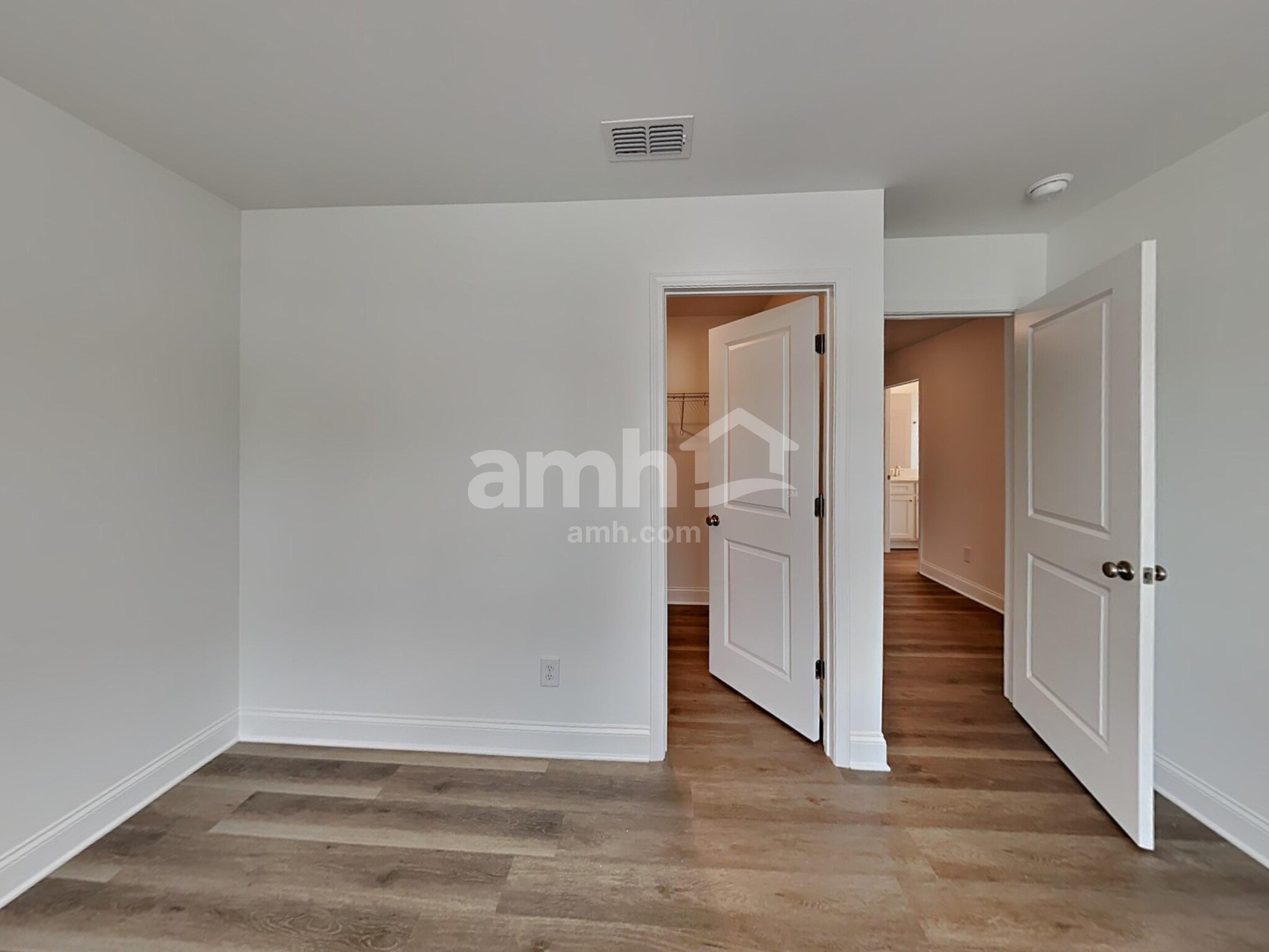 Building Photo - 1354 Soapstone Rd