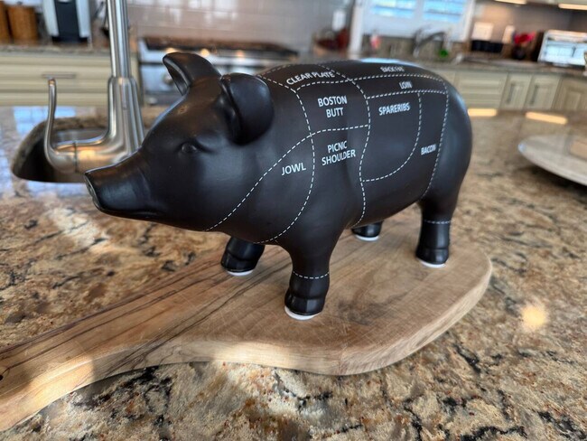 Building Photo - 16615 Spotswood Trail