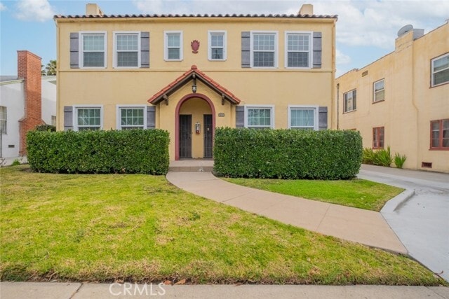 Building Photo - 418 N Hill Ave