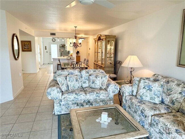 Primary Photo - 25762 Lake Amelia Way