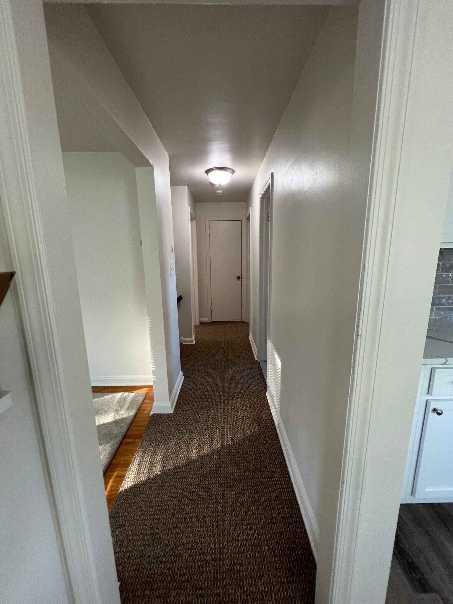 Building Photo - 3526 Rhoads Ave