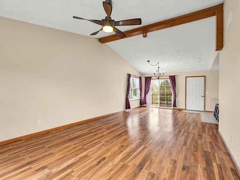 Building Photo - 10184 Metalmark Ln