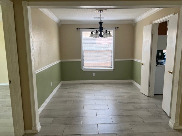 Building Photo - 5618 Village Arbour Dr