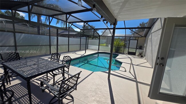 Building Photo - 180 Laurel Ridge Pass