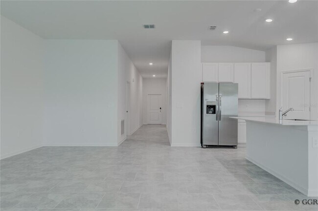 Building Photo - 4840 Edensbridge Ln