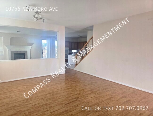 Building Photo - 10756 New Boro Ave