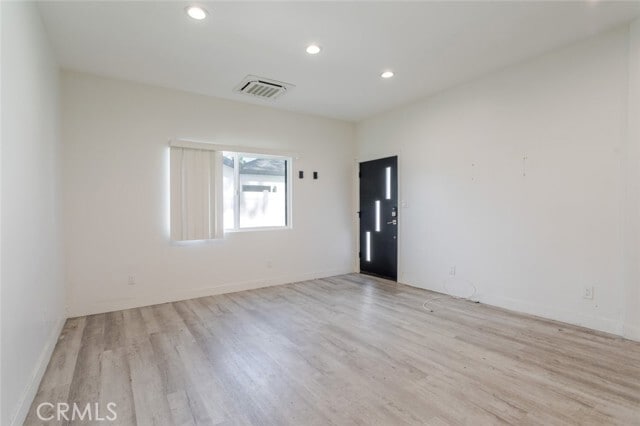 Building Photo - 11451 Calvert St