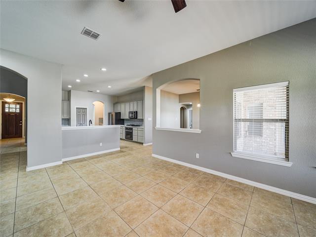 Building Photo - 1115 Meriwether St