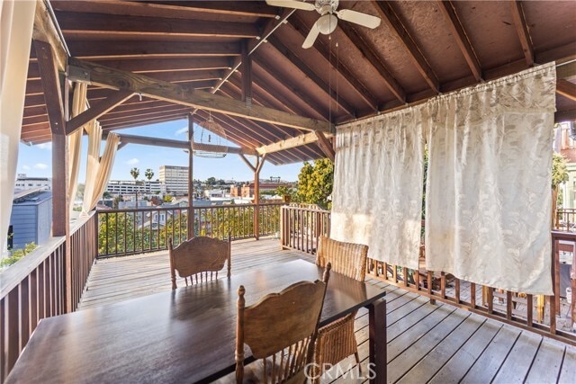 Building Photo - 1065 Laguna Ave