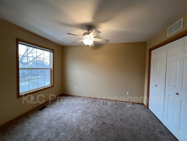 Building Photo - 7764 Beech Tree Ln