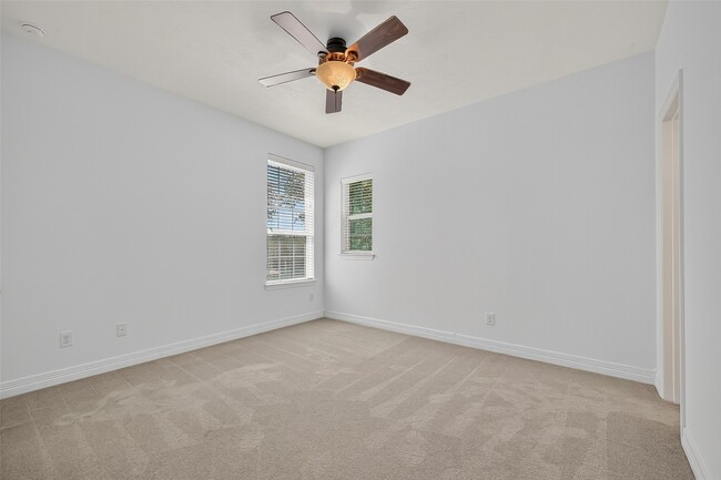 Building Photo - 27510 Villa Mountain Ct