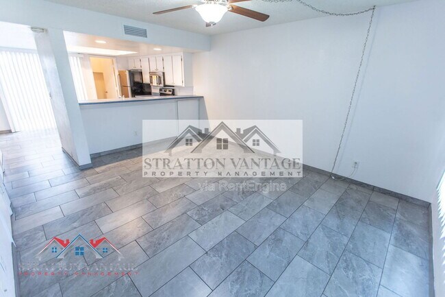 Building Photo - 19601 N 7th St