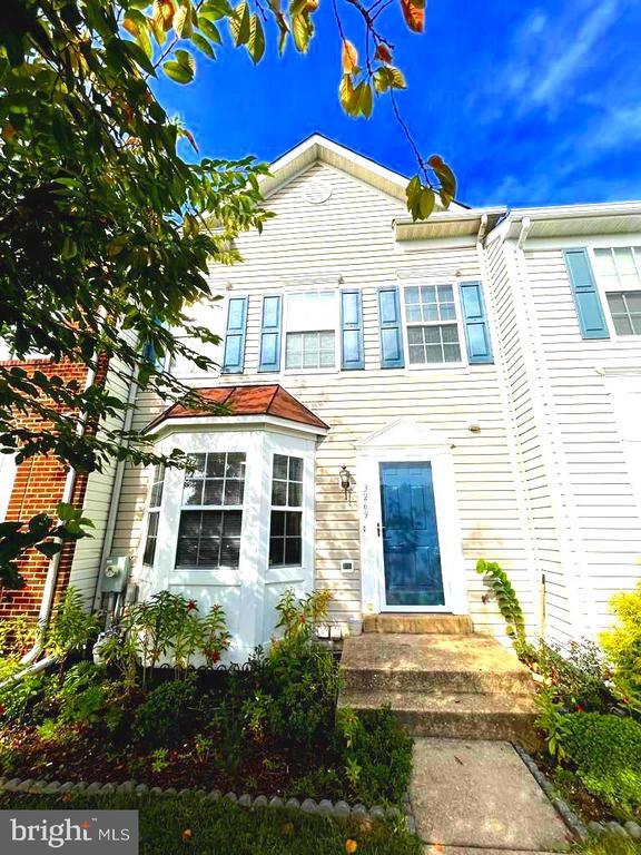 Building Photo - 3269 Halcyon Ct