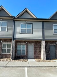Building Photo - 145 Bellvue Dr
