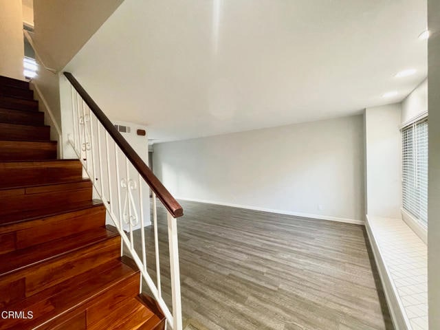 Building Photo - 1220 Llama Ct