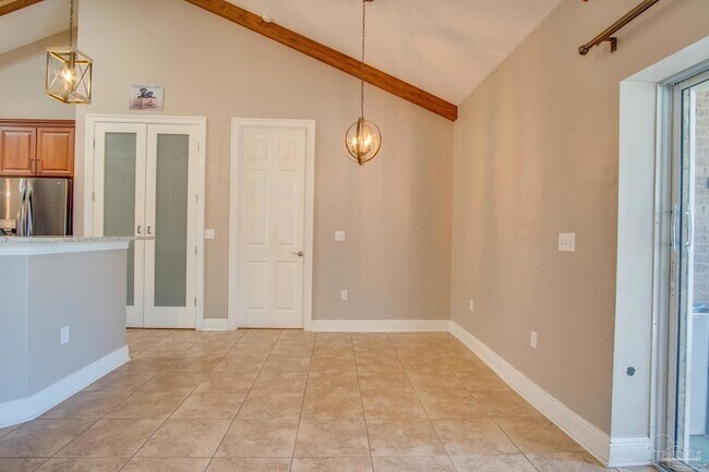 Building Photo - 2655 Masters Blvd