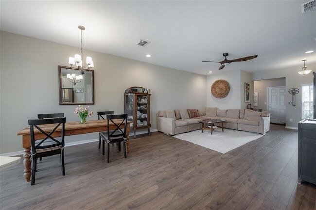 Building Photo - 2469 Stapleford Pl