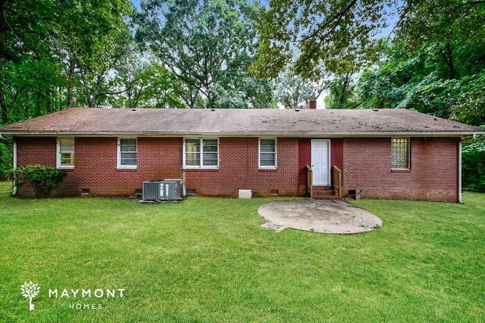 Building Photo - 2273 Hampton Locust Grove Rd