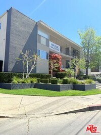 Building Photo - 7524 Sepulveda Blvd