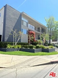 Building Photo - 7524 Sepulveda Blvd