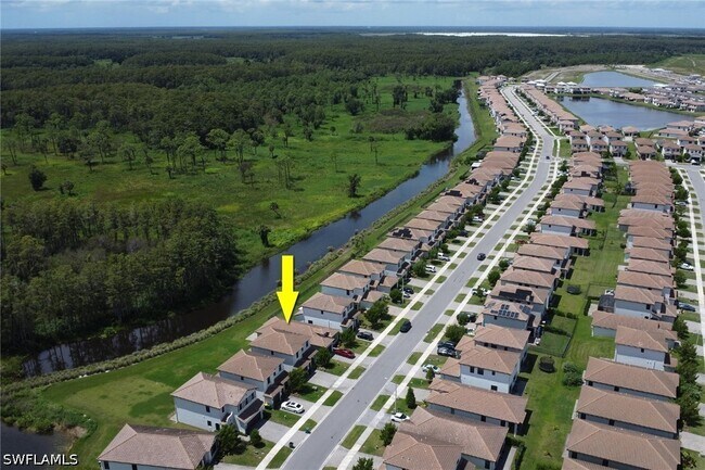 Building Photo - 5504 Agostino Way