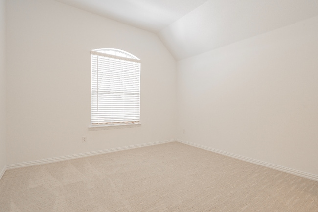 Building Photo - 8209 Abellia Ct