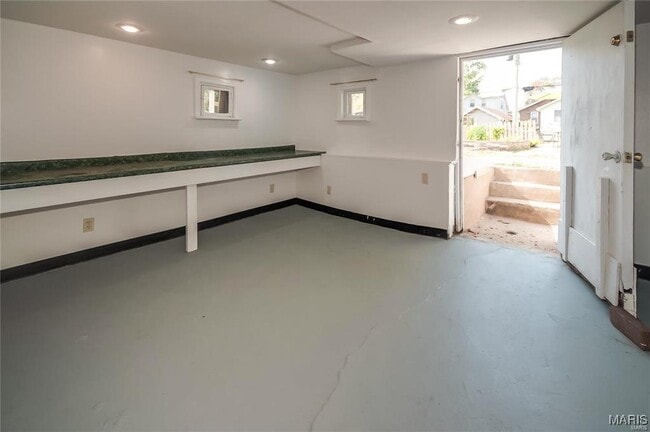 Building Photo - 1111 Blendon Pl