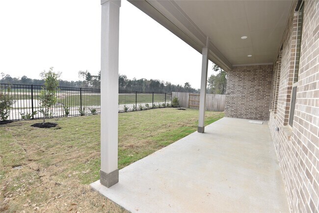 Building Photo - 15524 Leopard Lily Ln