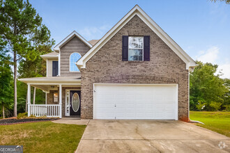 Building Photo - 230 Highgrove Dr