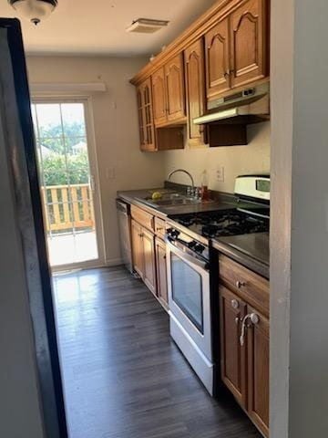 Building Photo - 785 Woodside Dr