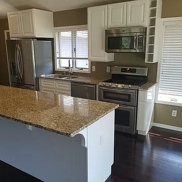 Building Photo - 7341 Cactus Curve