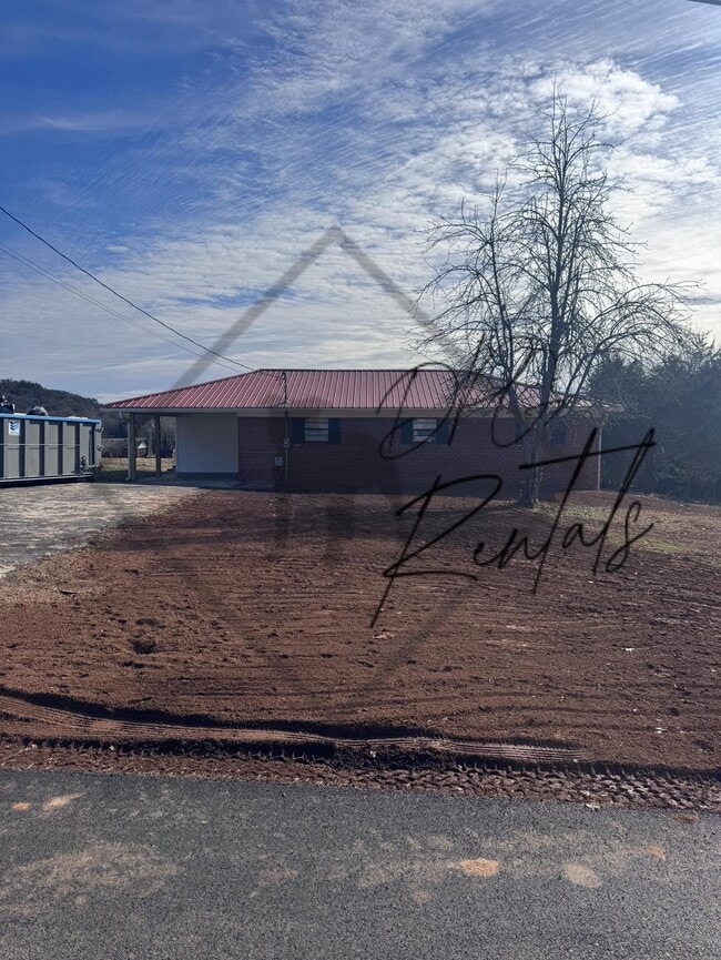 Building Photo - 135 Rhea Dr