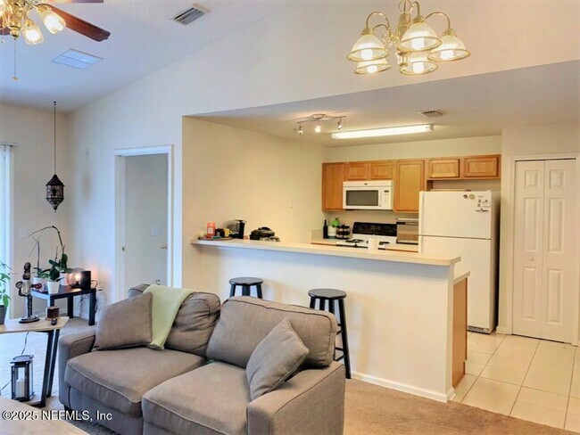 Building Photo - 6100 Maggies Cir