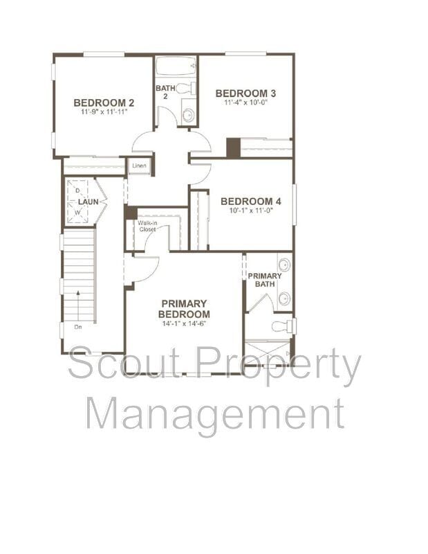 Building Photo - 26898 Rubicon Rd