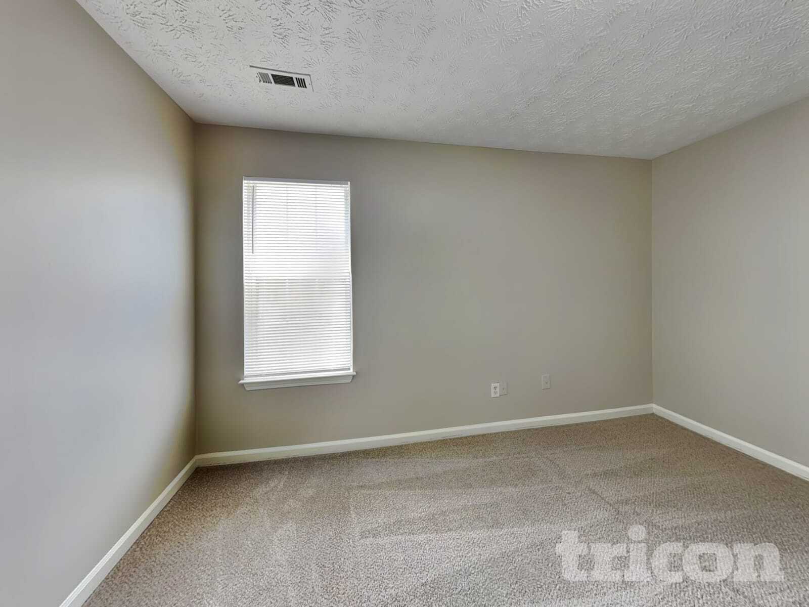 Building Photo - 931 Tilford Point Pl